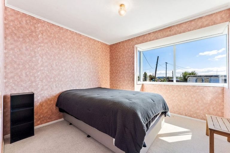 Photo of property in 2 Dawson Road, Snells Beach, 0920