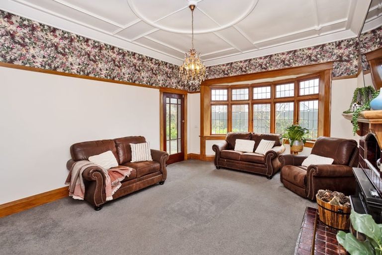 Photo of property in 123 Tweed Street, West Invercargill, Invercargill, 9810