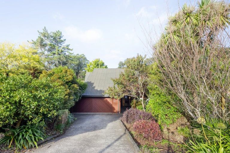 Photo of property in 26 Cranwell Place, Hillcrest, Hamilton, 3216