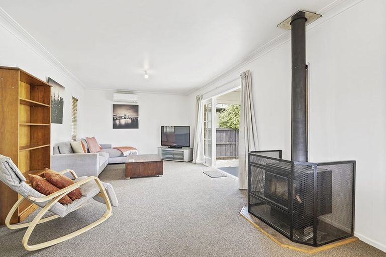 Photo of property in 128 Beerescourt Road, Beerescourt, Hamilton, 3200