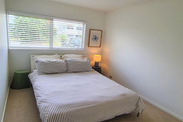 Photo of property in 148 Sands Crescent, Matarangi, Whitianga, 3592