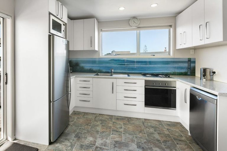 Photo of property in 260a Seaforth Road, Waihi Beach, 3611