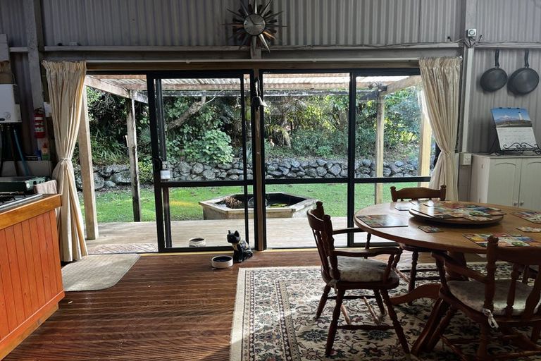 Photo of property in 237 Stanners Road, Kerikeri, 0295