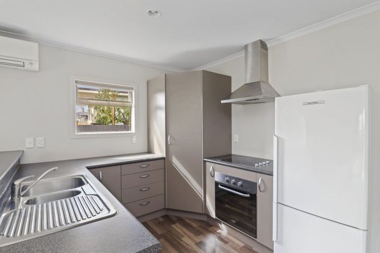 Photo of property in 1b Central Street, Matamata, 3400