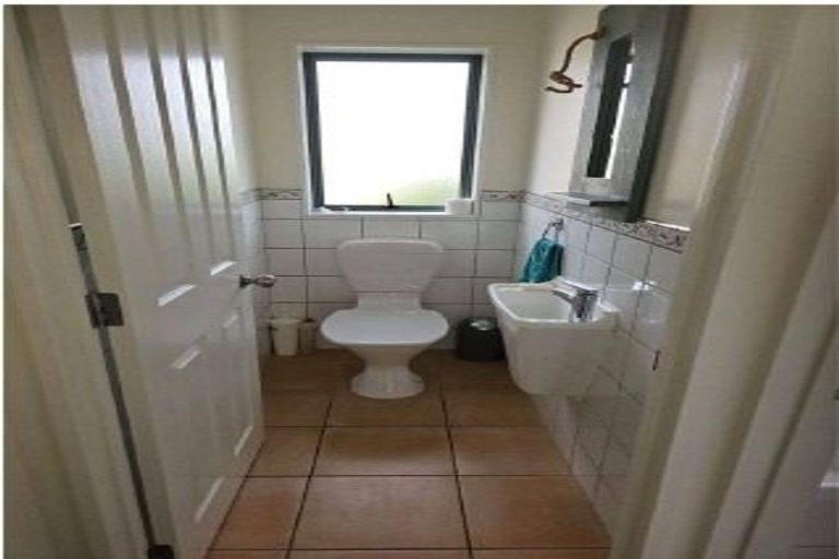 Photo of property in 22 Eastside Drive, Pukekohe, 2120