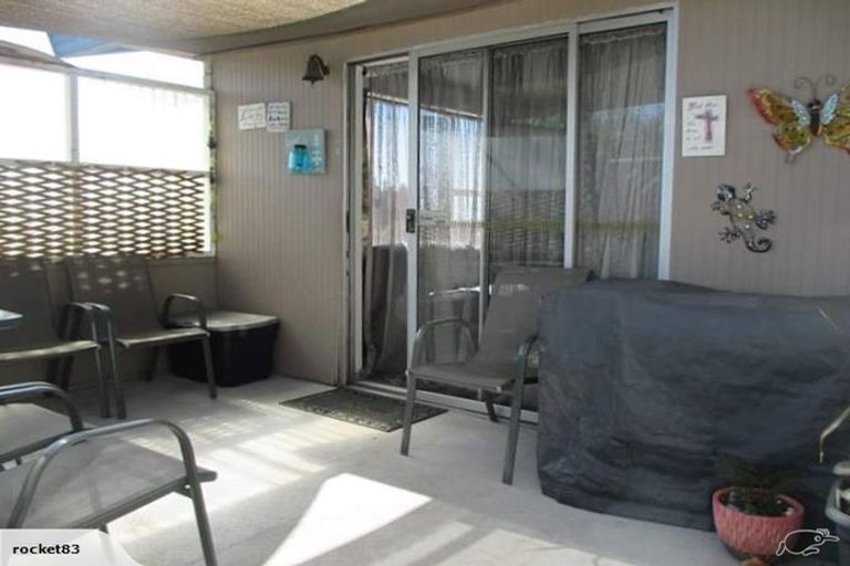 Photo of property in 49 Morgans Road, Glenwood, Timaru, 7910