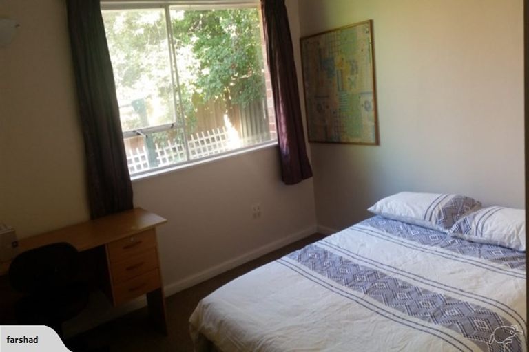 Photo of property in 38a Newnham Terrace, Upper Riccarton, Christchurch, 8041