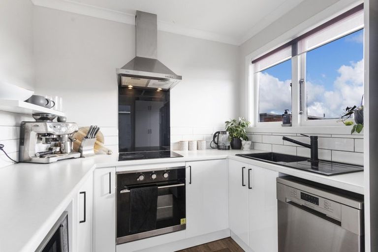 Photo of property in 9 Rimu Street, Matamata, 3400