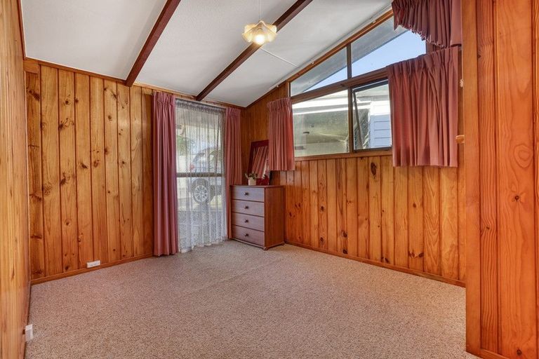 Photo of property in 13 Selwyn Crescent, Ohaupo, 3803