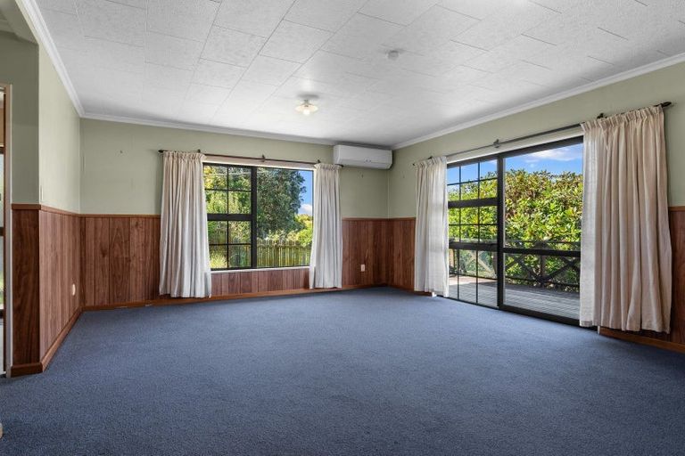 Photo of property in 8b Victoria Heights, Stepneyville, Nelson, 7010