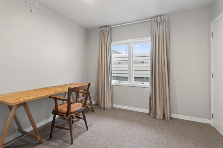 Photo of property in 82 Grange Road, Otumoetai, Tauranga, 3110