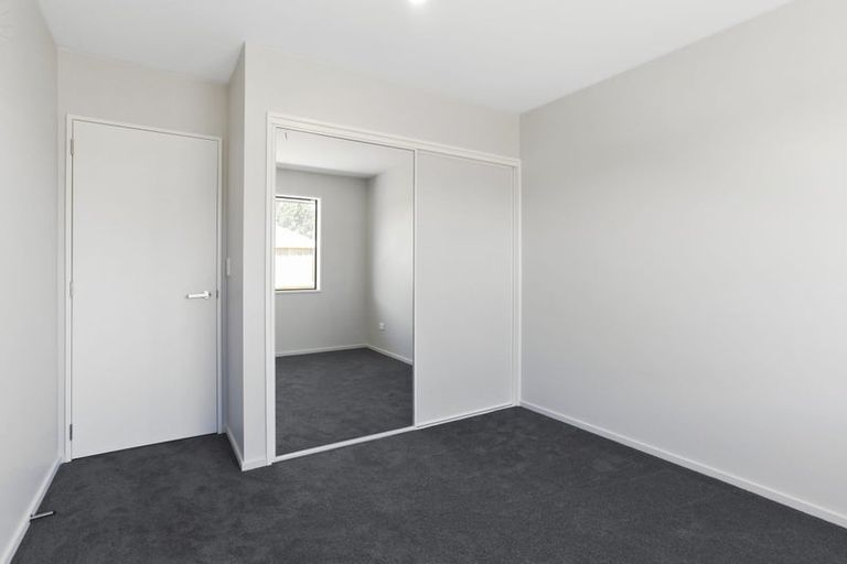 Photo of property in 155 Georgina Street, Marshland, Christchurch, 8083