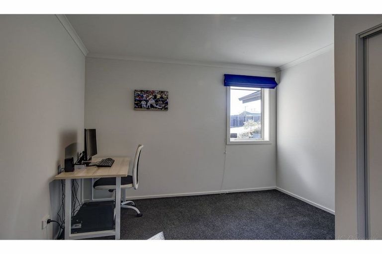 Photo of property in 66a Jellicoe Street, Oceanview, Timaru, 7910