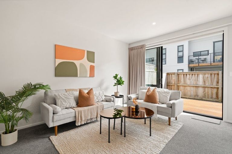 Photo of property in 6c Cheese Factory Lane, Brookfield, Tauranga, 3110