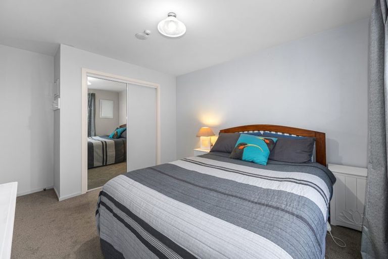 Photo of property in 9/16 Hutcheson Street, Sydenham, Christchurch, 8023