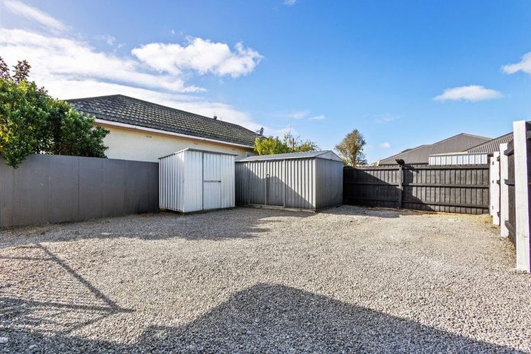 Photo of property in 181 Palmers Road, New Brighton, Christchurch, 8083