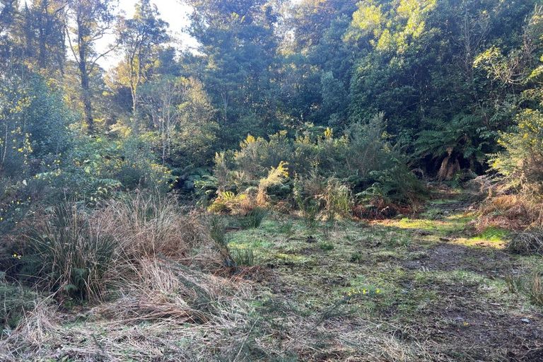 Photo of property in 1 Kakapo Way, Moana, 7875