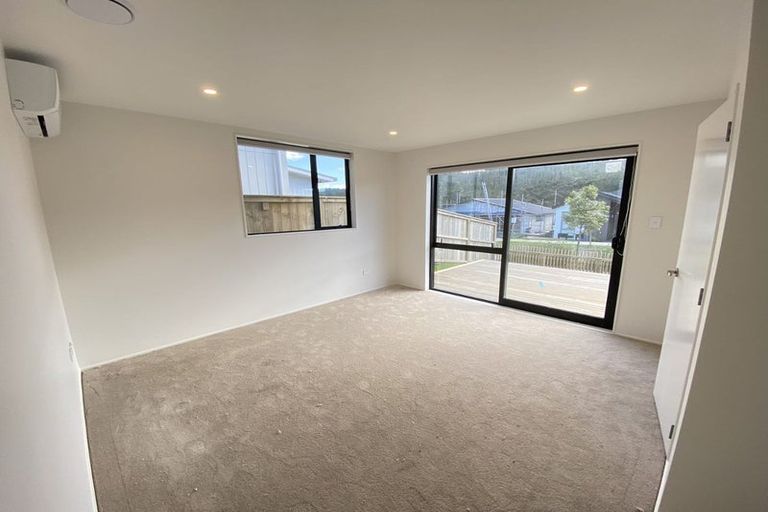 Photo of property in 64 Pacific Heights Road, Orewa, 0931