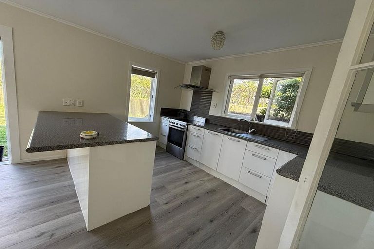 Photo of property in 177 State Highway 16, Whenuapai, Auckland, 0814