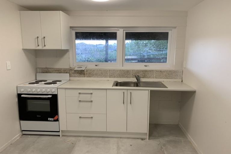 Photo of property in 40 Chequers Avenue, Glenfield, Auckland, 0629