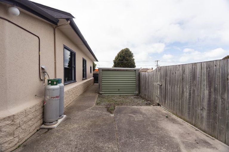 Photo of property in 54 Reed Street, Oamaru, 9400