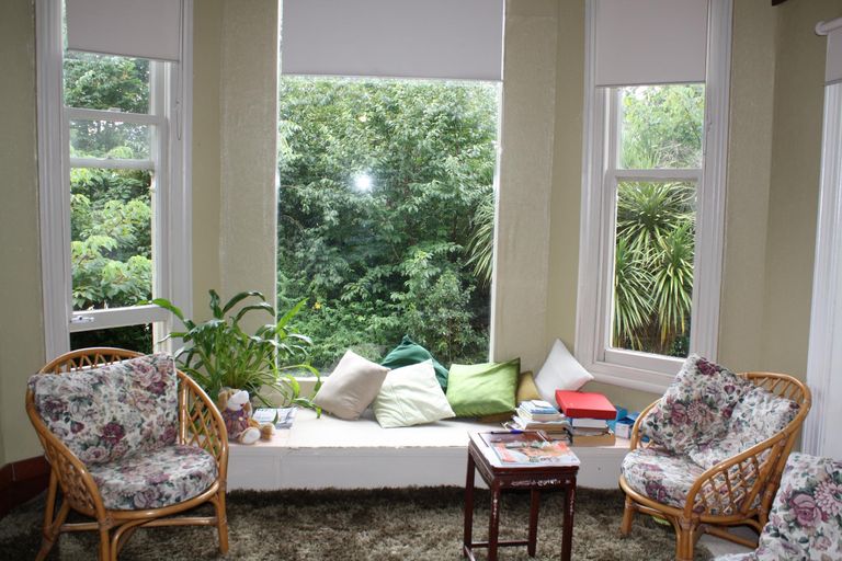 Photo of property in 18 Barry Road, Waihi, 3610