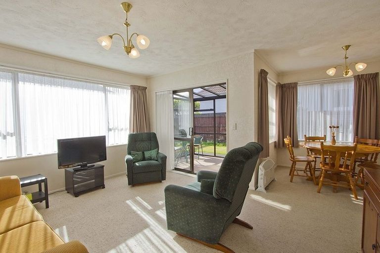 Photo of property in 119 Trafalgar Street, Waterloo, Lower Hutt, 5011