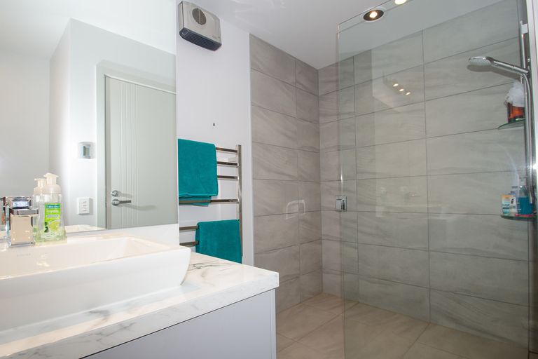 Photo of property in 30 Grandvista Drive, Green Island, Dunedin, 9018