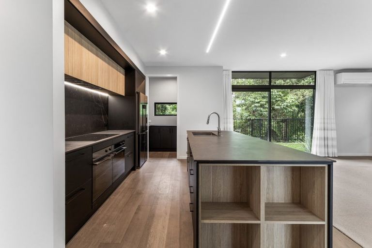 Photo of property in 14 Galbraith Avenue, Beerescourt, Hamilton, 3200