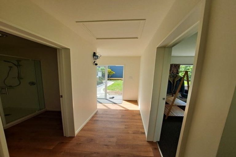 Photo of property in 38 Suva Street, Upper Riccarton, Christchurch, 8041