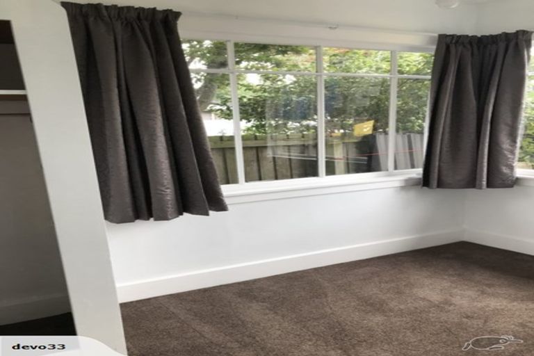 Photo of property in 216 Riccarton Road, Riccarton, Christchurch, 8041