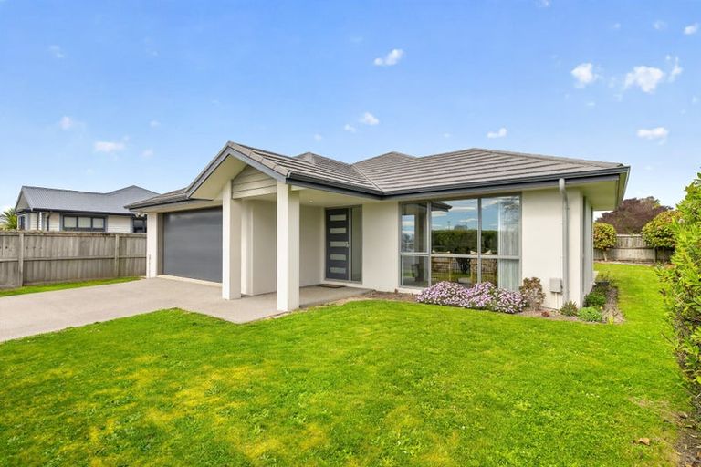 Photo of property in 46 Averill Street, Richmond, Christchurch, 8013