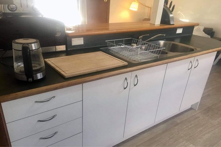 Photo of property in 145a Dickson Road, Papamoa Beach, Papamoa, 3118