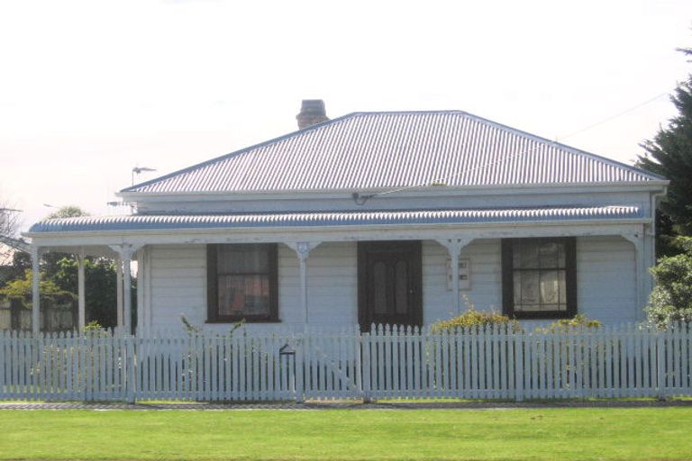 Photo of property in 7 Awakino Road, Dargaville, 0310