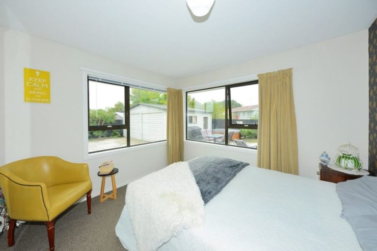 Photo of property in 51 Vardon Crescent, Shirley, Christchurch, 8061