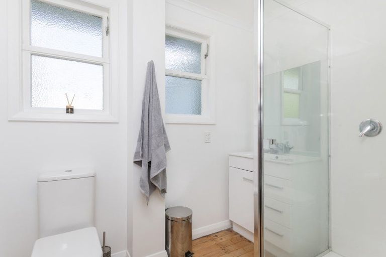 Photo of property in 1 Kauri Street, Elgin, Gisborne, 4010