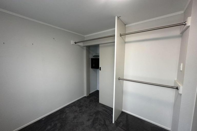 Photo of property in 172 Major Drive, Kelson, Lower Hutt, 5010