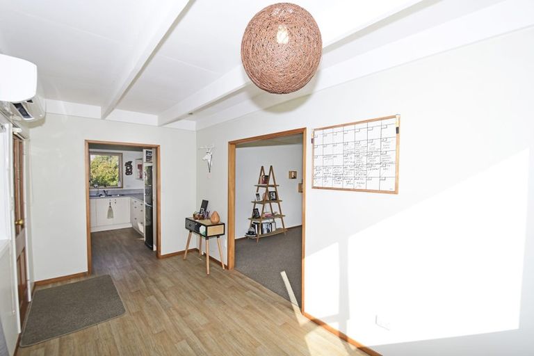 Photo of property in 7 Wainoni Place, Warkworth, 0910