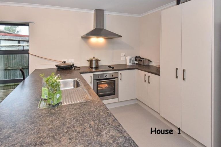 Photo of property in 88 Settlement Road, Papakura, 2110