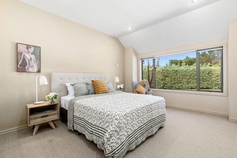 Photo of property in 32 Terrace Street, Bannockburn, Cromwell, 9384