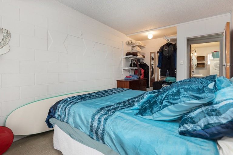 Photo of property in 40g Maunganui Road, Mount Maunganui, 3116