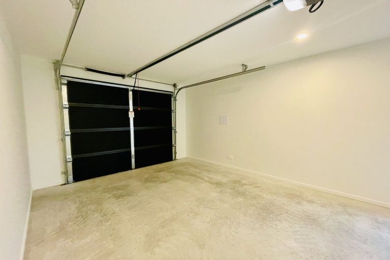 Photo of property in 9 Oakvale Lane, Halswell, Christchurch, 8025