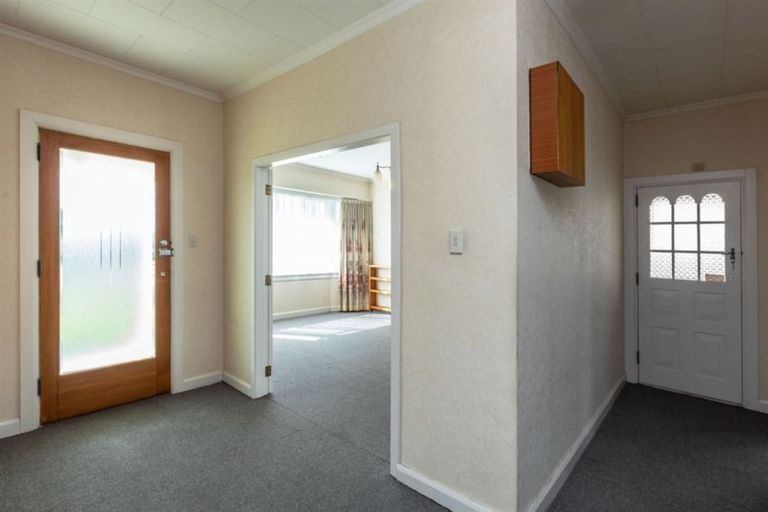 Photo of property in 9 Karamu Avenue, Takaro, Palmerston North, 4410