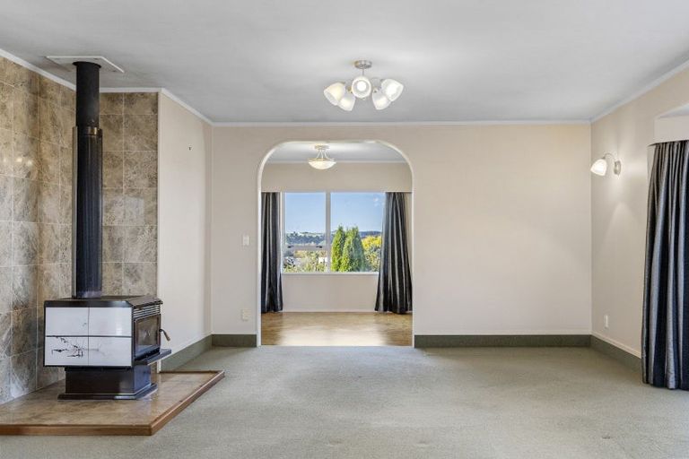 Photo of property in 91 Woodward Street, Nukuhau, Taupo, 3330