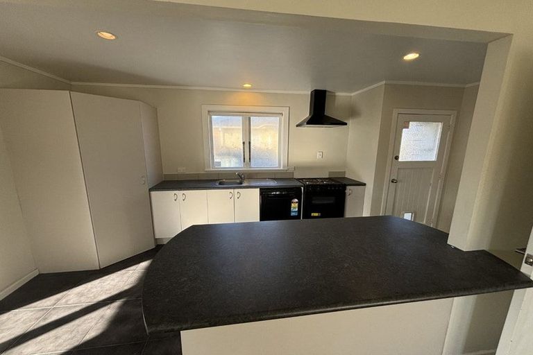 Photo of property in 14 Beatty Road, Pukekohe, 2120