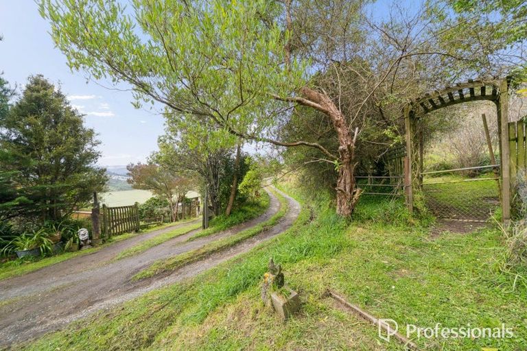 Photo of property in 218/214 Park Road, Belmont, Lower Hutt, 5010