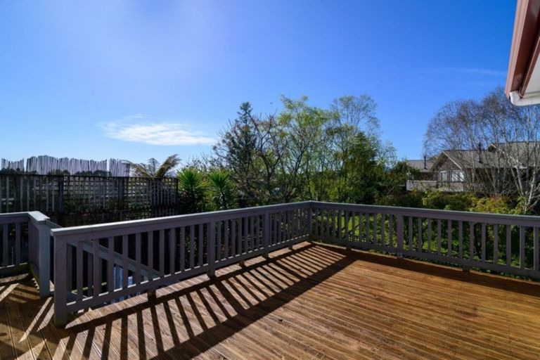 Photo of property in 22a Barraud Place, Pukehangi, Rotorua, 3015