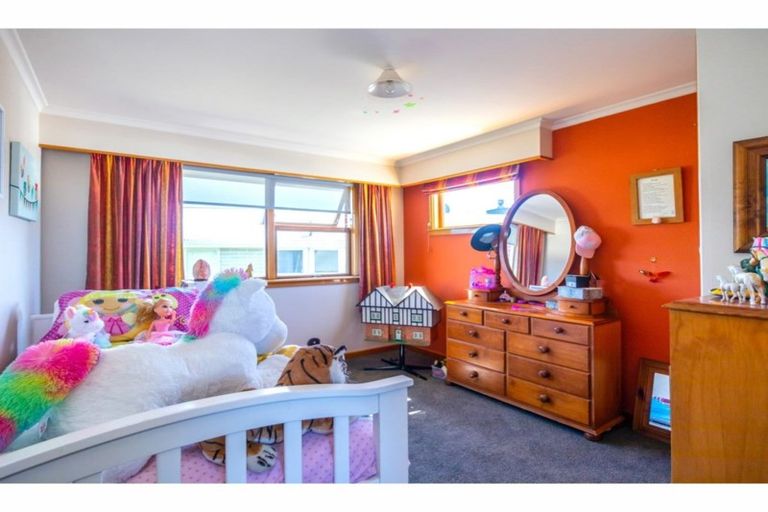 Photo of property in 118 Pages Road, Marchwiel, Timaru, 7910