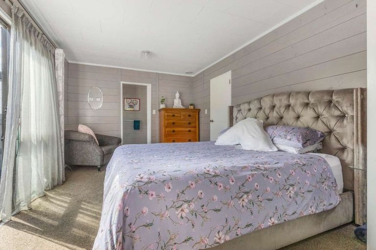 Photo of property in 3 Preston Road, Ngongotaha, Rotorua, 3010