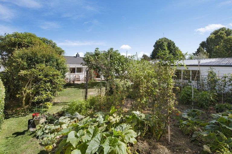 Photo of property in 43 High Street, Glenholme, Rotorua, 3010
